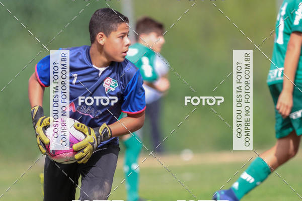 Buy your photos of the eventGr�mio Osasco x Palmeiras - SUB 11 e 13 on Fotop