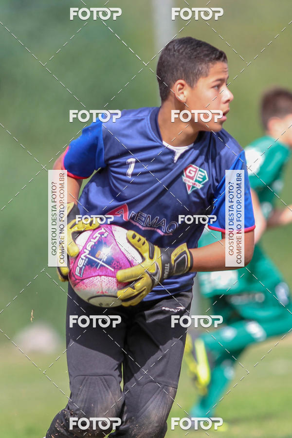 Buy your photos of the eventGr�mio Osasco x Palmeiras - SUB 11 e 13 on Fotop