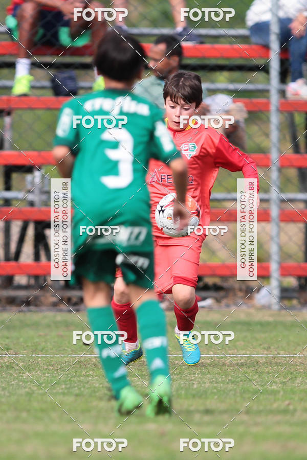 Acquista le foto dell'eventoGrmio Osasco x Palmeiras - SUB 11 e 13 in Fotop