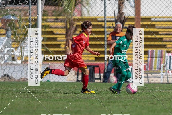 Buy your photos of the eventGr�mio Osasco x Palmeiras - SUB 11 e 13 on Fotop
