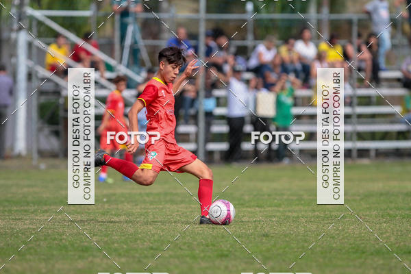 Buy your photos of the eventGr�mio Osasco x Palmeiras - SUB 11 e 13 on Fotop