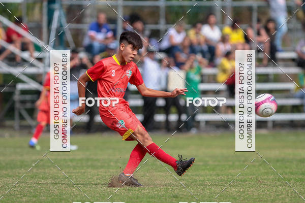Buy your photos of the eventGr�mio Osasco x Palmeiras - SUB 11 e 13 on Fotop