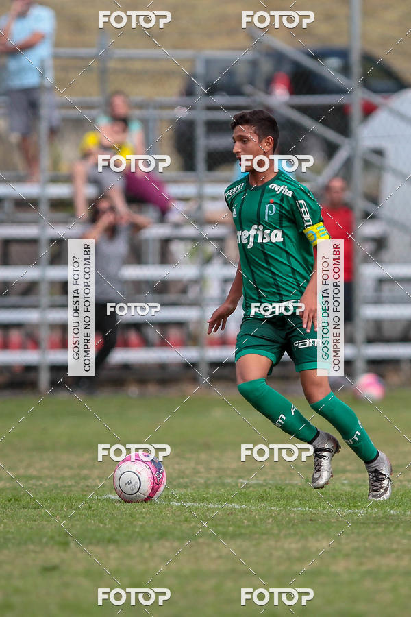 Buy your photos of the eventGr�mio Osasco x Palmeiras - SUB 11 e 13 on Fotop