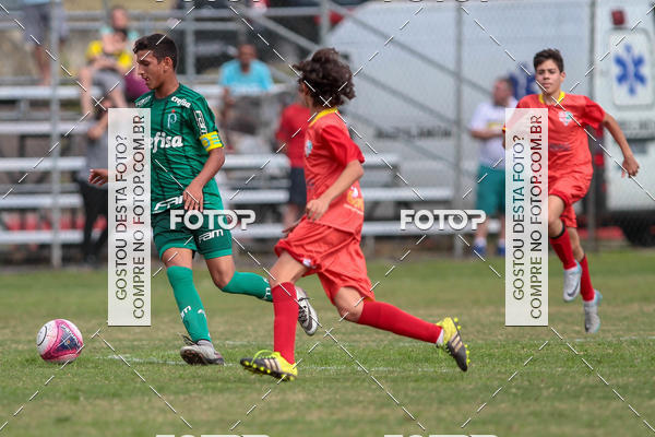 Buy your photos of the eventGr�mio Osasco x Palmeiras - SUB 11 e 13 on Fotop