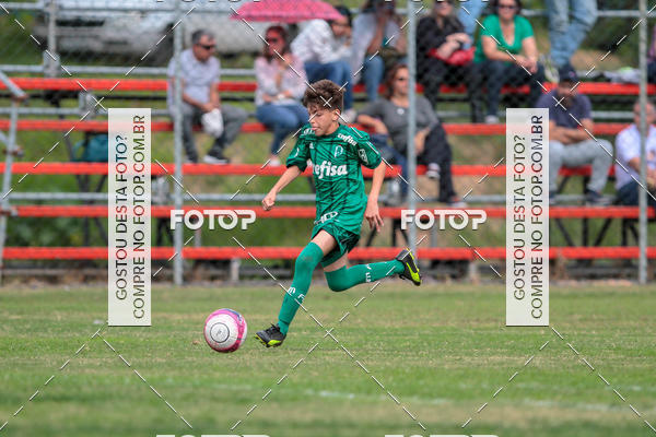 Buy your photos of the eventGr�mio Osasco x Palmeiras - SUB 11 e 13 on Fotop