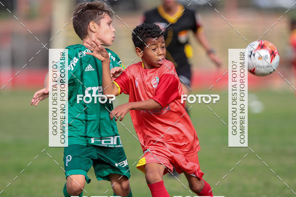 Acquista le foto dell'eventoGrmio Osasco x Palmeiras - SUB 11 e 13 in Fotop