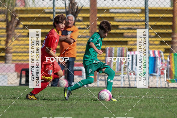 Buy your photos of the eventGr�mio Osasco x Palmeiras - SUB 11 e 13 on Fotop