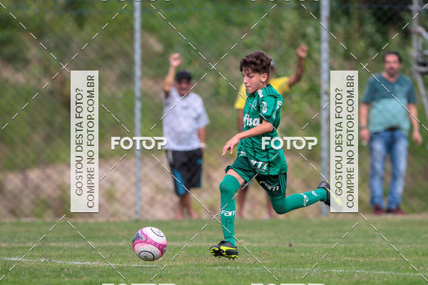 Buy your photos of the eventGr�mio Osasco x Palmeiras - SUB 11 e 13 on Fotop