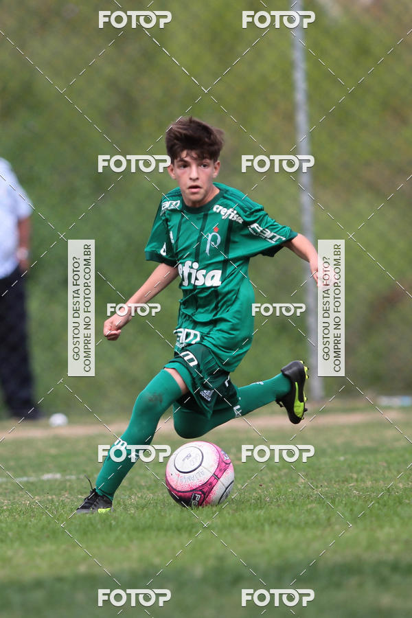 Buy your photos of the eventGr�mio Osasco x Palmeiras - SUB 11 e 13 on Fotop
