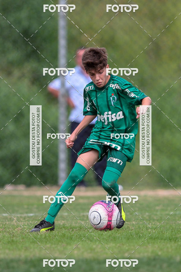 Buy your photos of the eventGr�mio Osasco x Palmeiras - SUB 11 e 13 on Fotop