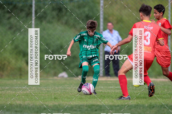 Buy your photos of the eventGr�mio Osasco x Palmeiras - SUB 11 e 13 on Fotop