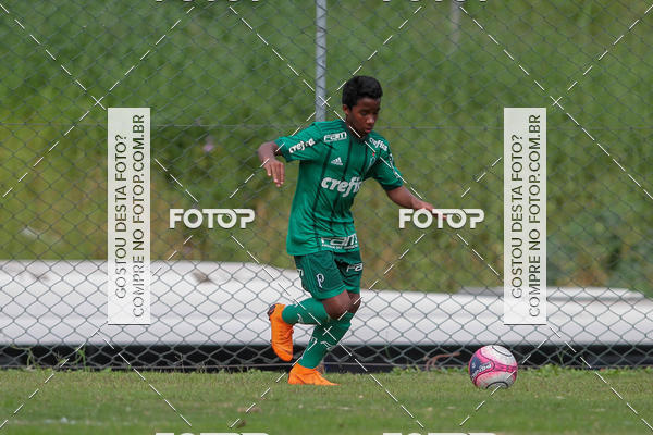 Buy your photos of the eventGr�mio Osasco x Palmeiras - SUB 11 e 13 on Fotop