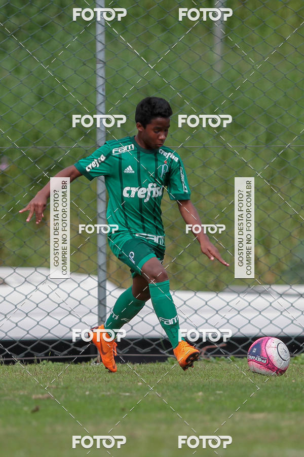 Buy your photos of the eventGr�mio Osasco x Palmeiras - SUB 11 e 13 on Fotop