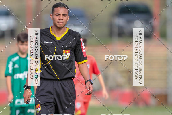 Acquista le foto dell'eventoGrmio Osasco x Palmeiras - SUB 11 e 13 in Fotop