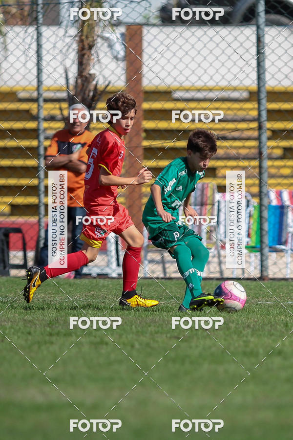 Buy your photos of the eventGr�mio Osasco x Palmeiras - SUB 11 e 13 on Fotop