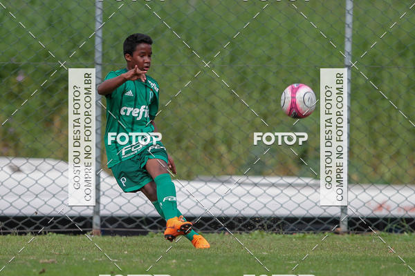Buy your photos of the eventGr�mio Osasco x Palmeiras - SUB 11 e 13 on Fotop