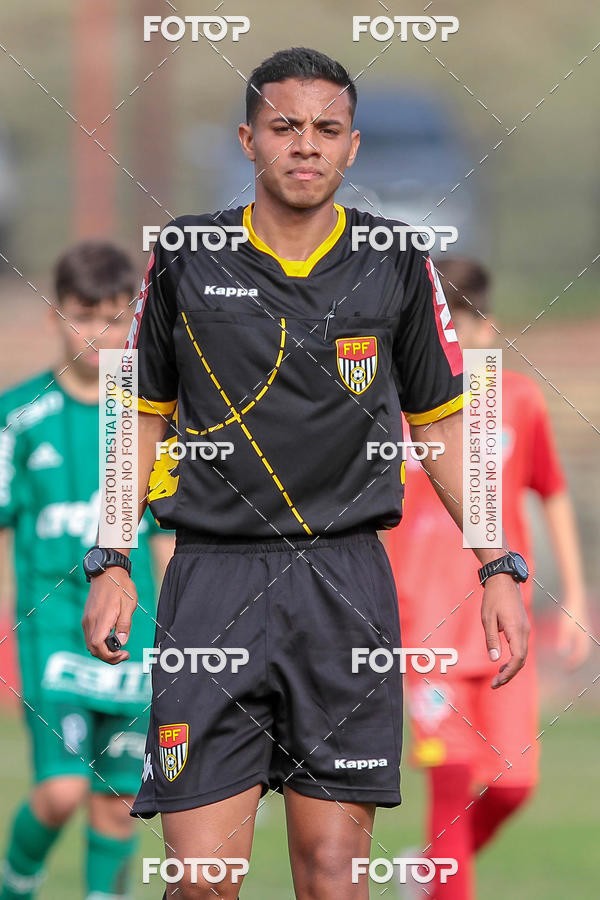 Acquista le foto dell'eventoGrmio Osasco x Palmeiras - SUB 11 e 13 in Fotop
