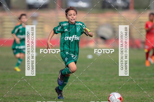 Compre as suas fotos do eventoGrmio Osasco x Palmeiras - SUB 11 e 13 no Fotop