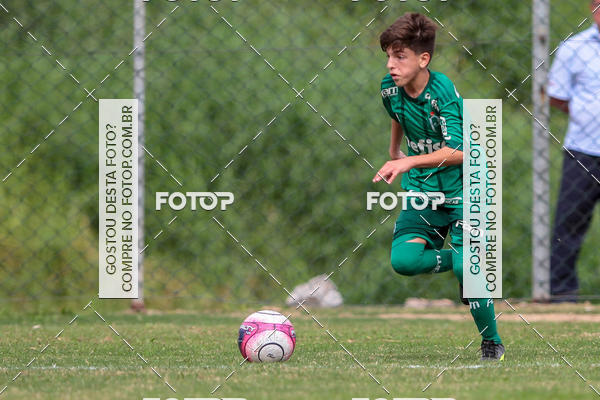 Buy your photos of the eventGr�mio Osasco x Palmeiras - SUB 11 e 13 on Fotop
