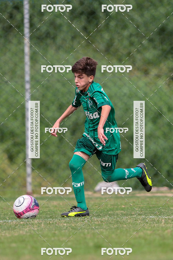 Buy your photos of the eventGr�mio Osasco x Palmeiras - SUB 11 e 13 on Fotop
