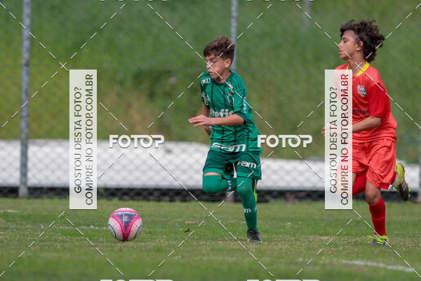 Buy your photos of the eventGr�mio Osasco x Palmeiras - SUB 11 e 13 on Fotop