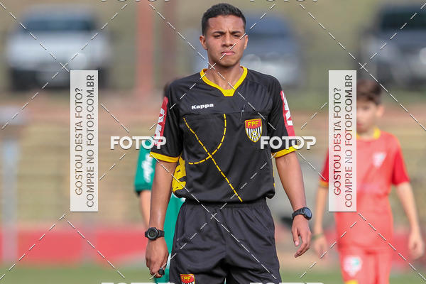 Acquista le foto dell'eventoGrmio Osasco x Palmeiras - SUB 11 e 13 in Fotop