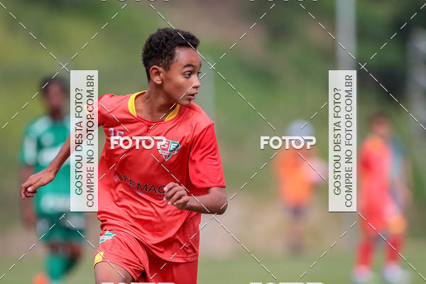 Buy your photos of the eventGr�mio Osasco x Palmeiras - SUB 11 e 13 on Fotop
