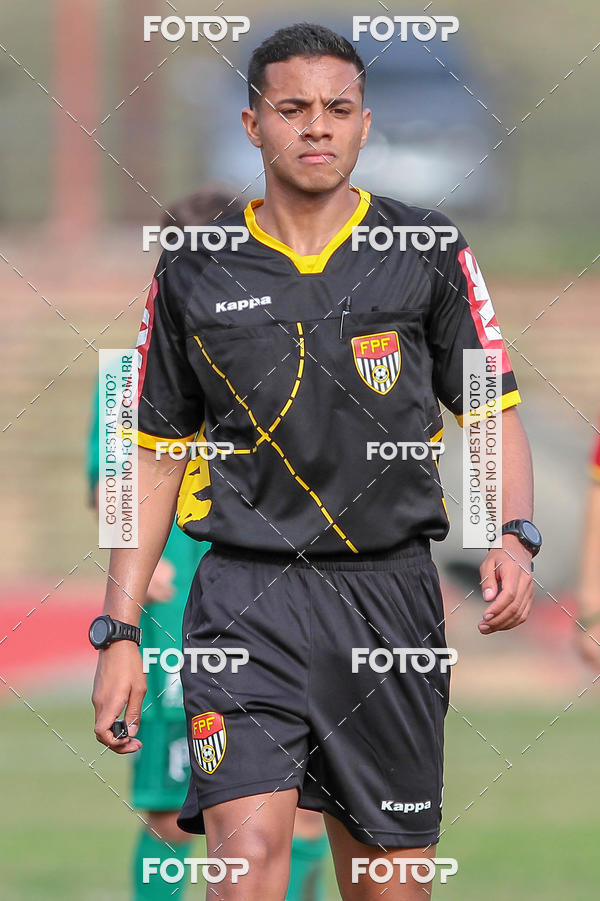 Acquista le foto dell'eventoGrmio Osasco x Palmeiras - SUB 11 e 13 in Fotop