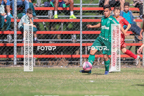 Buy your photos of the eventGr�mio Osasco x Palmeiras - SUB 11 e 13 on Fotop