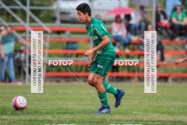 Buy your photos of the eventGr�mio Osasco x Palmeiras - SUB 11 e 13 on Fotop