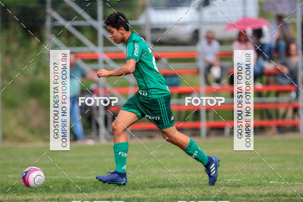 Buy your photos of the eventGr�mio Osasco x Palmeiras - SUB 11 e 13 on Fotop
