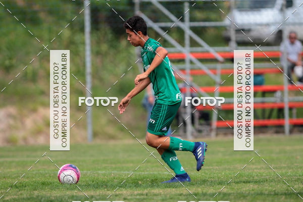 Buy your photos of the eventGr�mio Osasco x Palmeiras - SUB 11 e 13 on Fotop