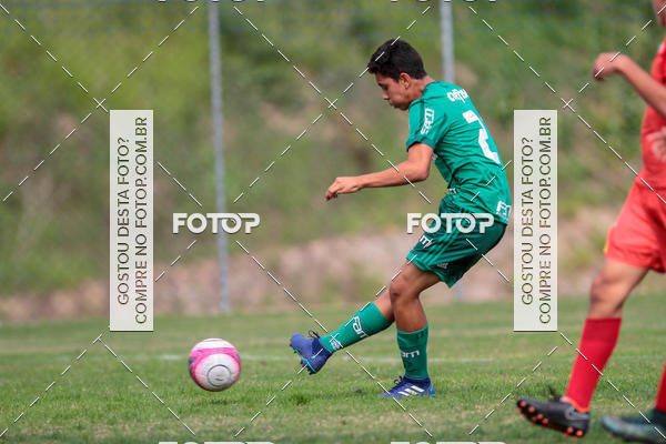 Buy your photos of the eventGr�mio Osasco x Palmeiras - SUB 11 e 13 on Fotop