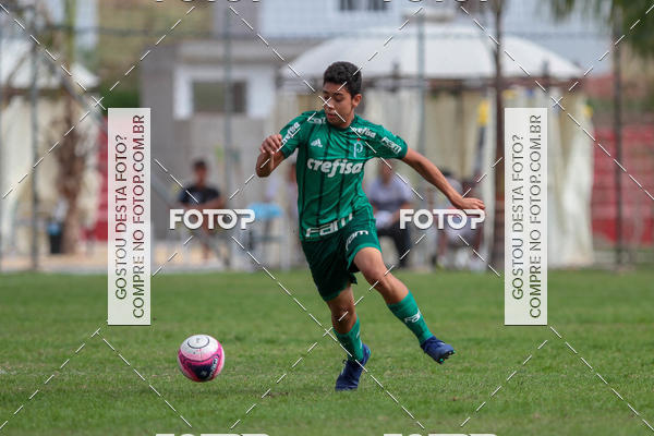 Buy your photos of the eventGr�mio Osasco x Palmeiras - SUB 11 e 13 on Fotop