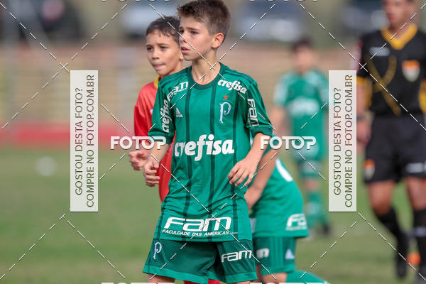 Acquista le foto dell'eventoGrmio Osasco x Palmeiras - SUB 11 e 13 in Fotop