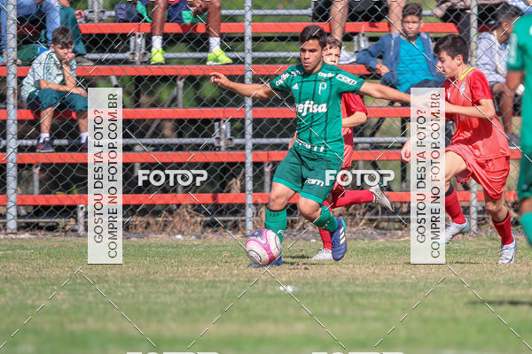 Buy your photos of the eventGr�mio Osasco x Palmeiras - SUB 11 e 13 on Fotop