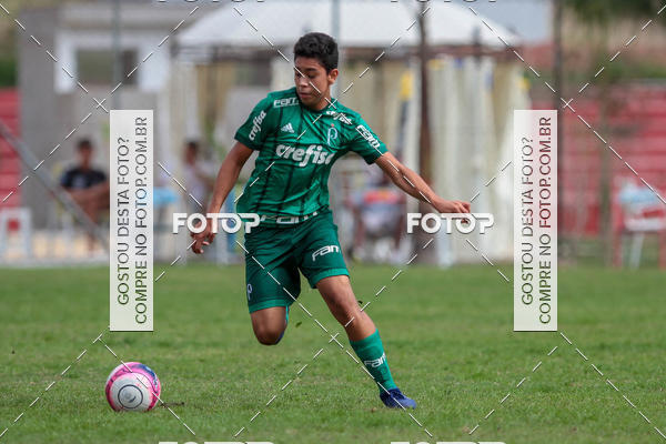 Buy your photos of the eventGr�mio Osasco x Palmeiras - SUB 11 e 13 on Fotop