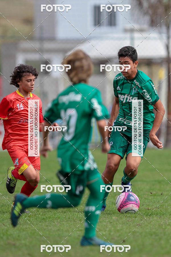 Buy your photos of the eventGr�mio Osasco x Palmeiras - SUB 11 e 13 on Fotop