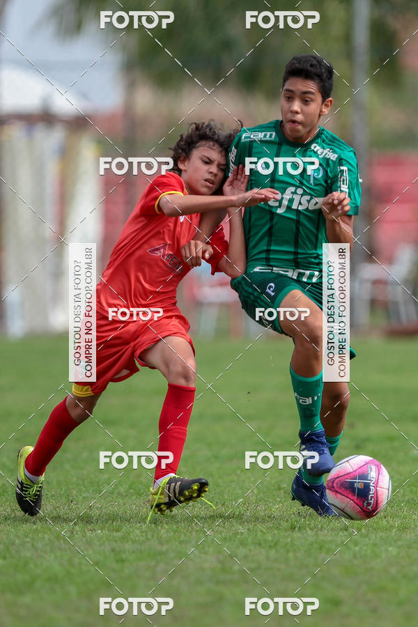 Buy your photos of the eventGr�mio Osasco x Palmeiras - SUB 11 e 13 on Fotop