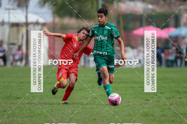 Buy your photos of the eventGr�mio Osasco x Palmeiras - SUB 11 e 13 on Fotop