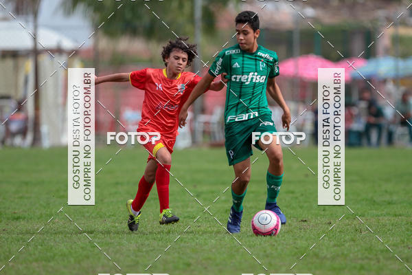 Buy your photos of the eventGr�mio Osasco x Palmeiras - SUB 11 e 13 on Fotop