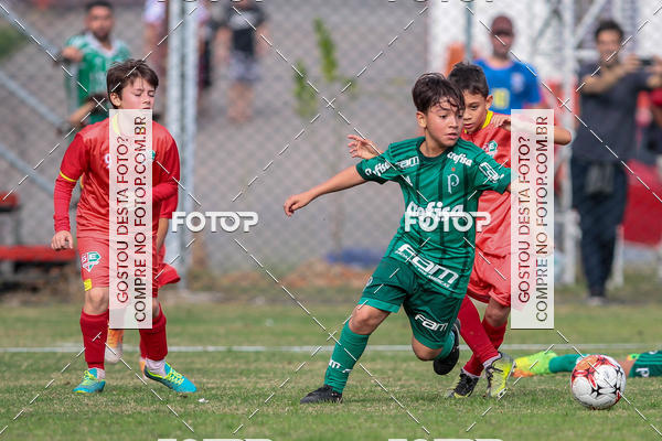 Acquista le foto dell'eventoGrmio Osasco x Palmeiras - SUB 11 e 13 in Fotop