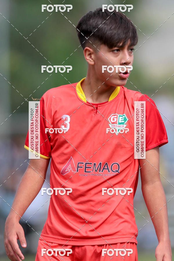 Buy your photos of the eventGr�mio Osasco x Palmeiras - SUB 11 e 13 on Fotop