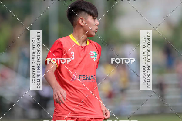 Buy your photos of the eventGr�mio Osasco x Palmeiras - SUB 11 e 13 on Fotop