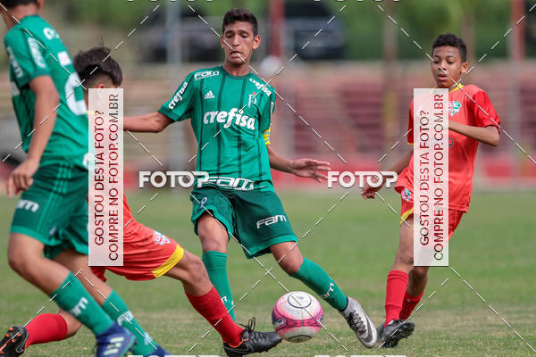 Buy your photos of the eventGr�mio Osasco x Palmeiras - SUB 11 e 13 on Fotop