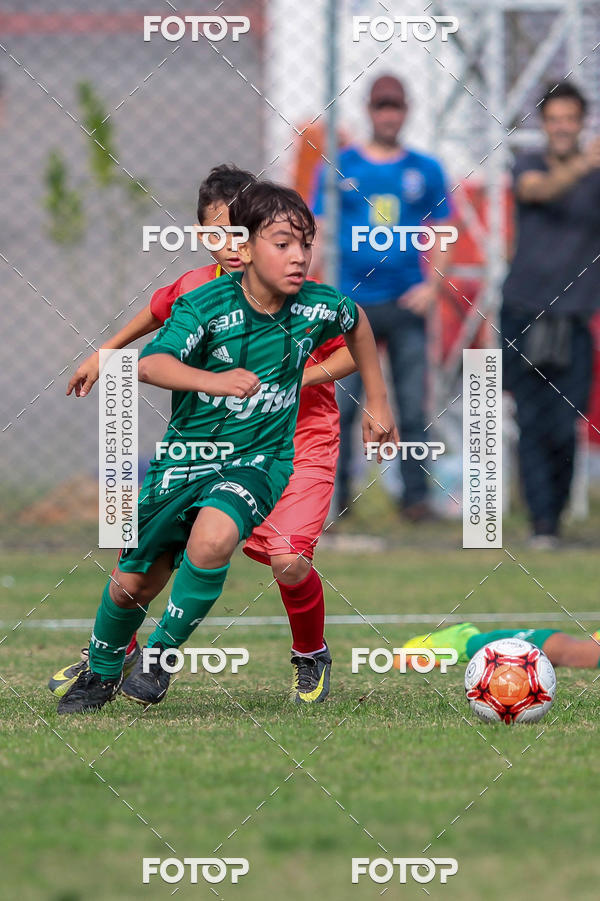 Acquista le foto dell'eventoGrmio Osasco x Palmeiras - SUB 11 e 13 in Fotop