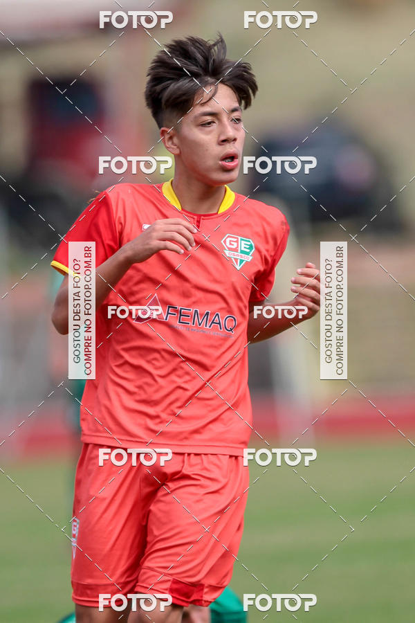 Buy your photos of the eventGr�mio Osasco x Palmeiras - SUB 11 e 13 on Fotop