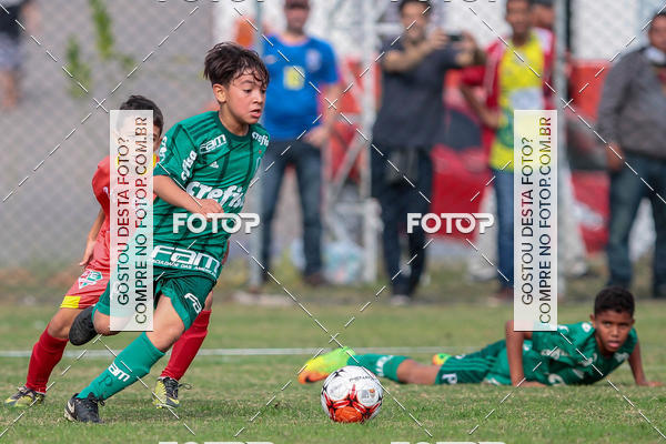 Acquista le foto dell'eventoGrmio Osasco x Palmeiras - SUB 11 e 13 in Fotop