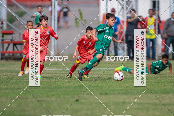 Acquista le foto dell'eventoGrmio Osasco x Palmeiras - SUB 11 e 13 in Fotop