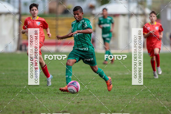 Buy your photos of the eventGr�mio Osasco x Palmeiras - SUB 11 e 13 on Fotop
